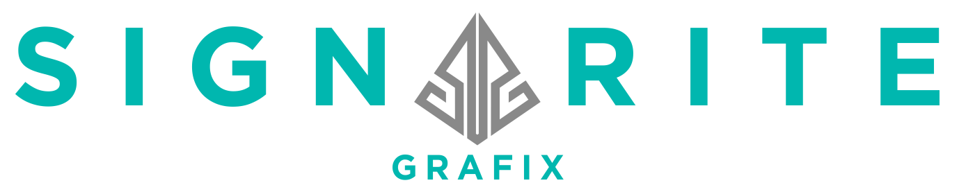 Sign Rite Grafix