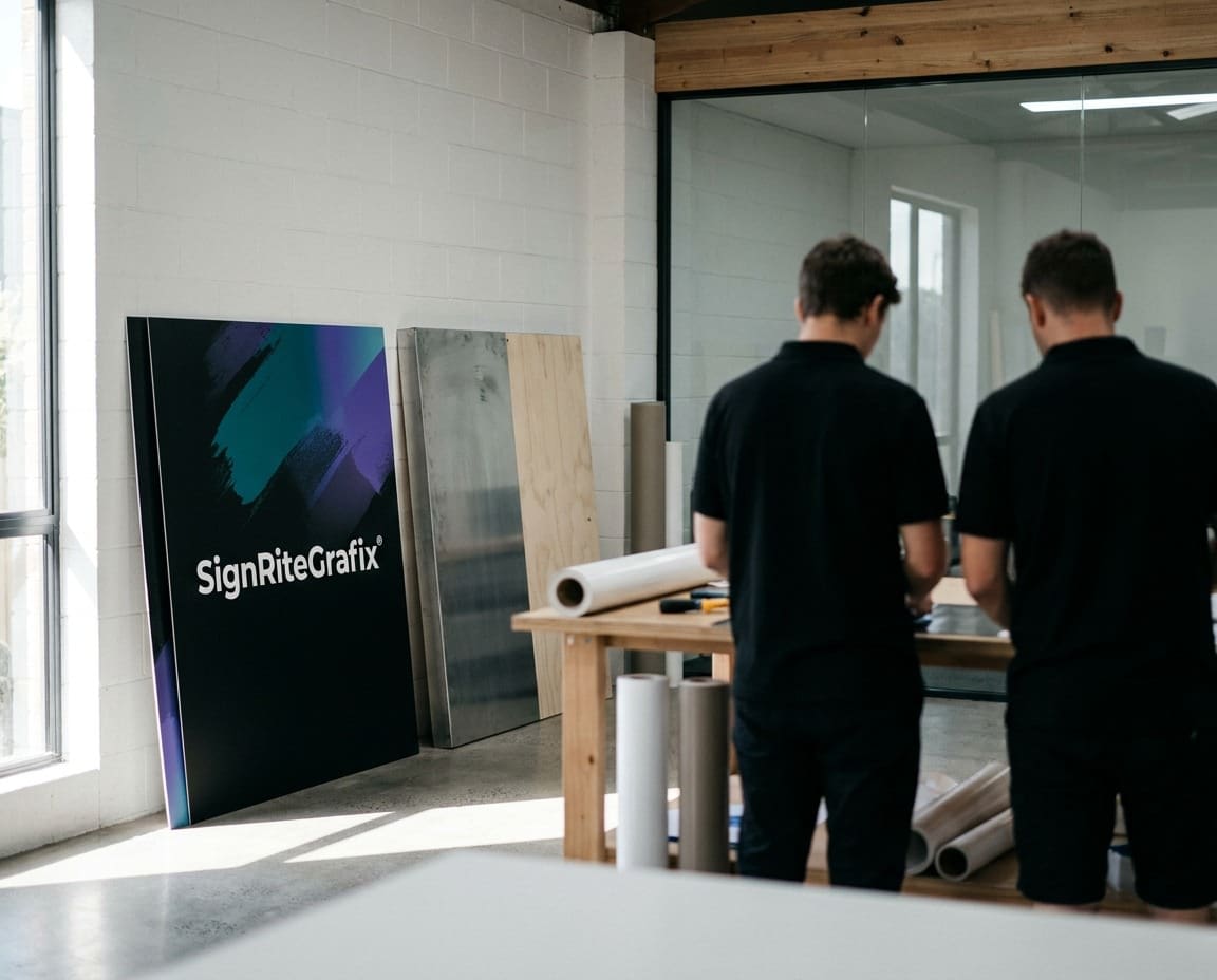 Refreshing your logo without losing your customers